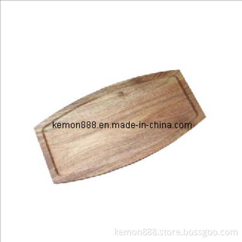 Serving Board